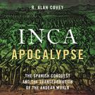 Inca Apocalypse