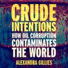 Crude Intentions