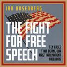 The Fight for Free Speech