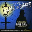 The Big Book of Jack the Ripper