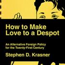 How to Make Love to a Despot