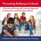 Preventing Bullying in Schools