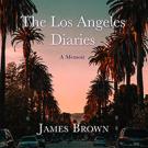 The Los Angeles Diaries