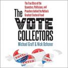 The Vote Collectors
