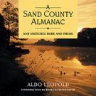 A Sand County Almanac