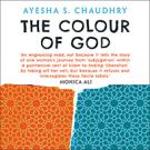 The Colour of God