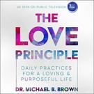 The Love Principle