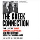 The Greek Connection