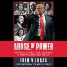 Abuse of Power
