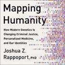 Mapping Humanity