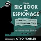The Big Book of Espionage Stories