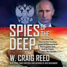 Spies of the Deep