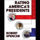 Rating America's Presidents