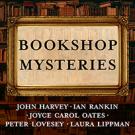 Bookshop Mysteries