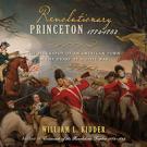 Revolutionary Princeton 1774-1783