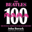The Beatles 100