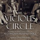The Vicious Circle