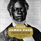 Father James Page