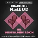 The Withdrawing Room