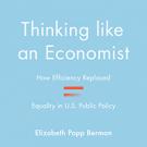 Thinking Like an Economist