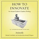 How to Innovate