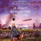 A Light Beyond the Trenches