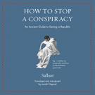 How to Stop a Conspiracy