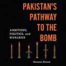 Pakistan's Pathway to the Bomb
