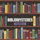 Bibliomysteries Volume 4