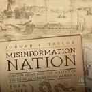 Misinformation Nation