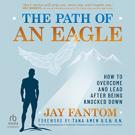 The Path of an Eagle