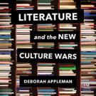Literature and the New Culture Wars