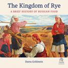 The Kingdom of Rye
