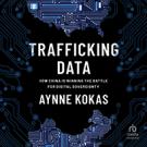 Trafficking Data