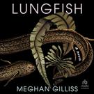 Lungfish
