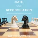 Hate and Reconciliation