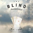 The Blind Accordionist
