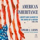 American Inheritance