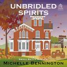 Unbridled Spirits