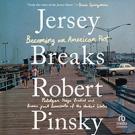 Jersey Breaks