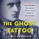 The Ghost Tattoo