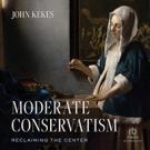 Moderate Conservatism