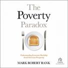 The Poverty Paradox