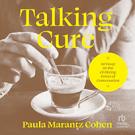 Talking Cure