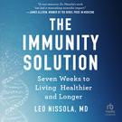 The Immunity Solution