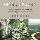 Into the Amazon