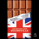 Bournville