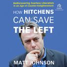 How Hitchens Can Save the Left
