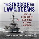 The Struggle for Law in the Oceans