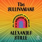 The Sullivanians